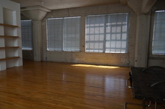 Enlarge photo 38