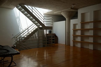 Enlarge photo 40