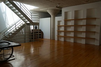 Enlarge photo 39