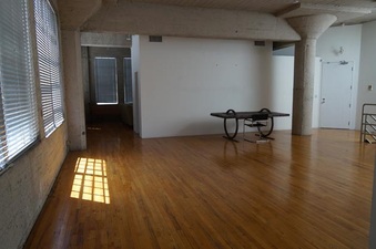 Enlarge photo 41