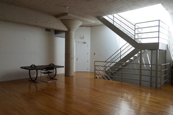Enlarge photo 43