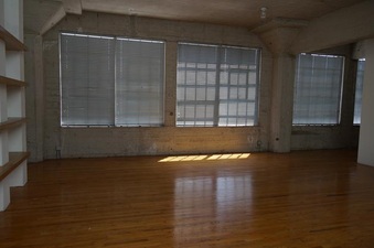 Enlarge photo 42