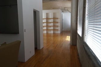 Enlarge photo 44
