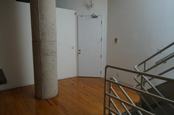 Enlarge photo 47