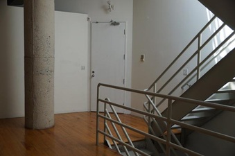Enlarge photo 46