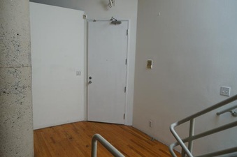 Enlarge photo 48
