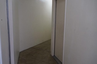 Enlarge photo 50