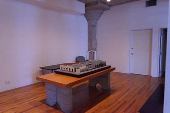 Enlarge photo 52
