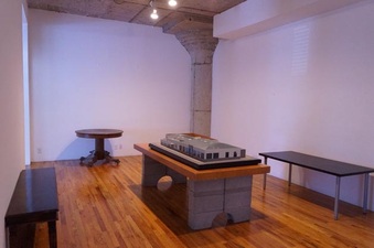 Enlarge photo 54