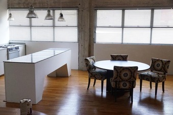 Enlarge photo 53
