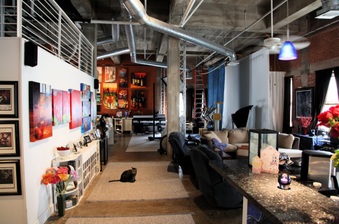 Enlarge photo 2