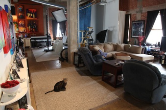 Enlarge photo 3