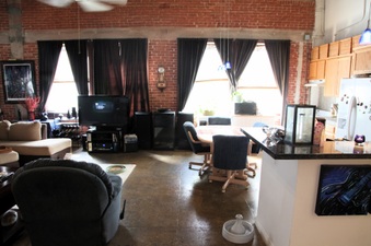 Enlarge photo 4