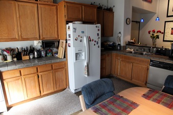 Enlarge photo 6