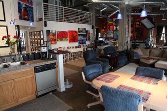 Enlarge photo 7