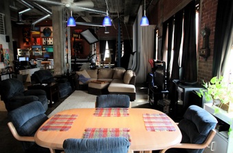 Enlarge photo 8