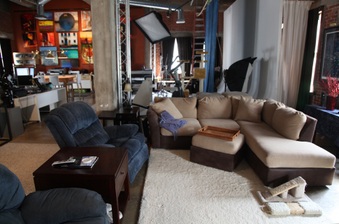 Enlarge photo 9