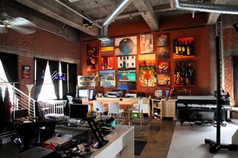 Enlarge photo 10