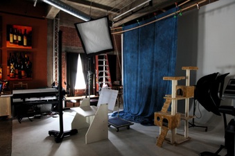 Enlarge photo 11