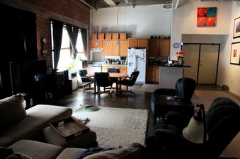 Enlarge photo 12