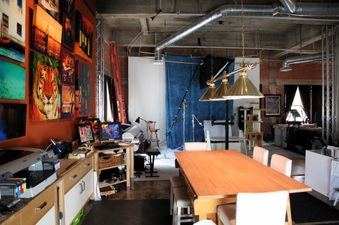 Enlarge photo 16