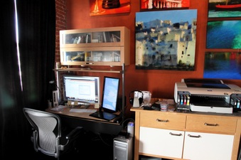 Enlarge photo 18
