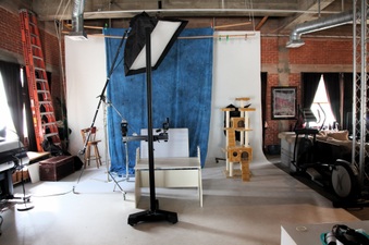 Enlarge photo 19