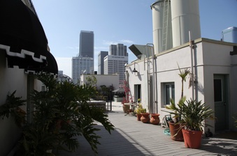 Enlarge photo 20