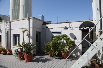 Enlarge photo 21