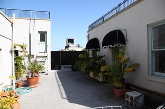 Enlarge photo 23