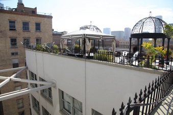 Enlarge photo 24