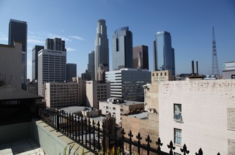 Enlarge photo 26