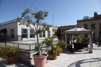 Enlarge photo 29