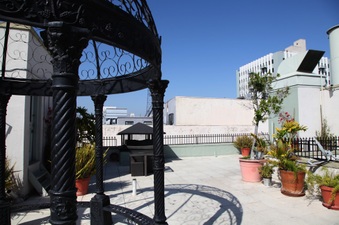 Enlarge photo 32