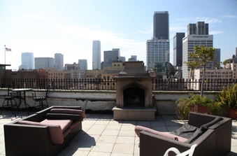 Enlarge photo 34