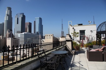 Enlarge photo 35