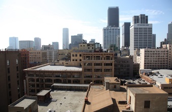 Enlarge photo 37