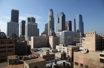 Enlarge photo 38