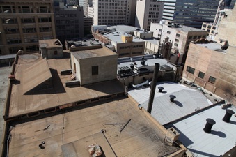 Enlarge photo 39