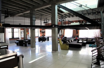 Enlarge photo 4