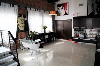 Enlarge photo 6