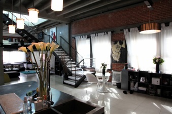 Enlarge photo 9