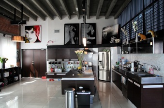 Enlarge photo 10