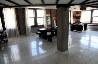 Enlarge photo 11