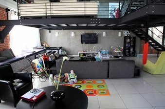 Enlarge photo 13