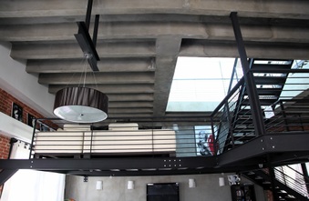 Enlarge photo 14