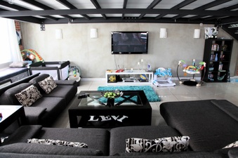 Enlarge photo 15