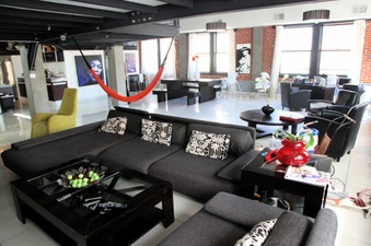 Enlarge photo 17