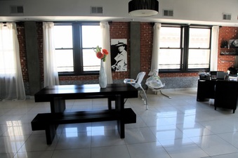 Enlarge photo 19