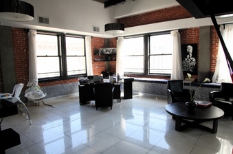 Enlarge photo 20